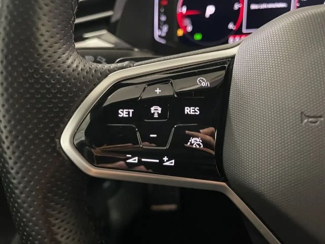 Volkswagen Arteon 2.0 TDI R-Line