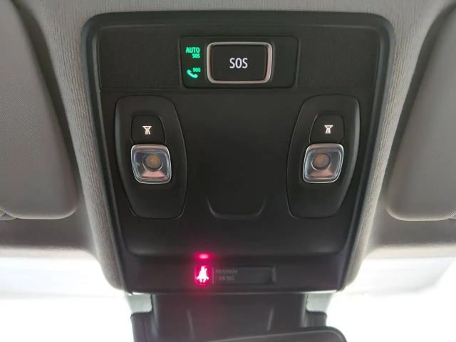 Mitsubishi Colt PLUS 1,0 l T-Benzin,Beheizbares Lenkrad, Sitzheitz