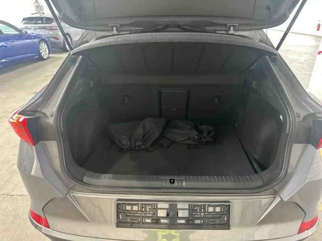 Cupra Formentor 1.4 e-Hybrid