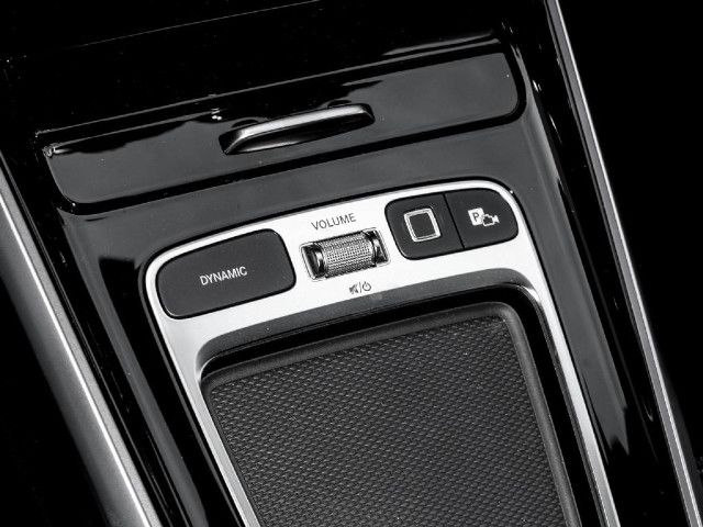 Mercedes-Benz GLB 200 GLB 200 d