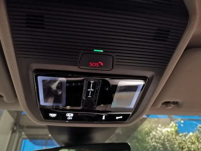 Seat Leon DSG FR-lijn