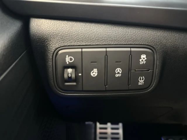 Hyundai Bayon 1.0 Prime