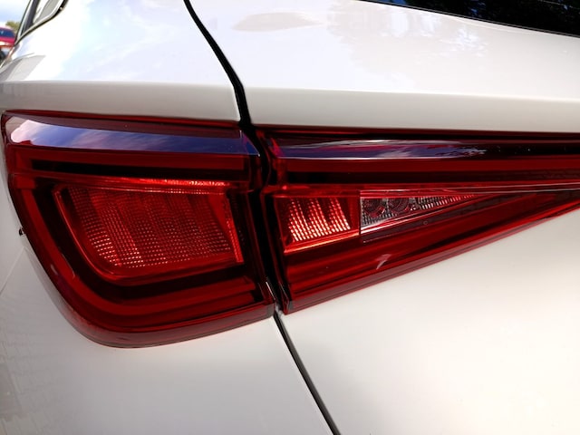 Cupra Leon 2.0 TSI DSG ST Sportstourer VZ