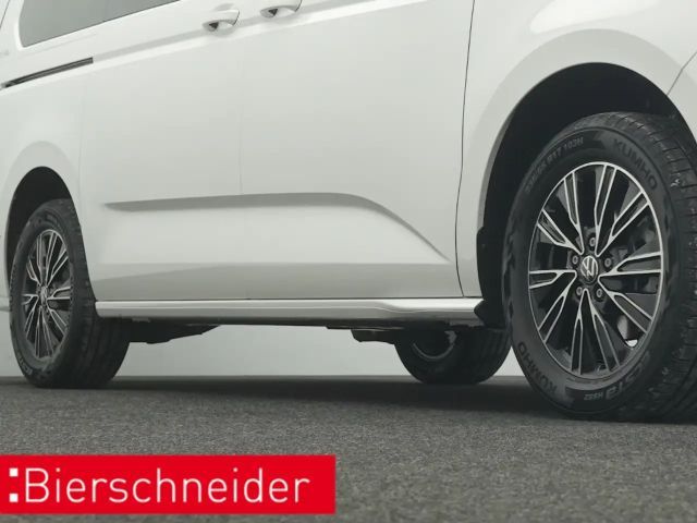 Volkswagen Multivan 2.0 TDI DSG T7