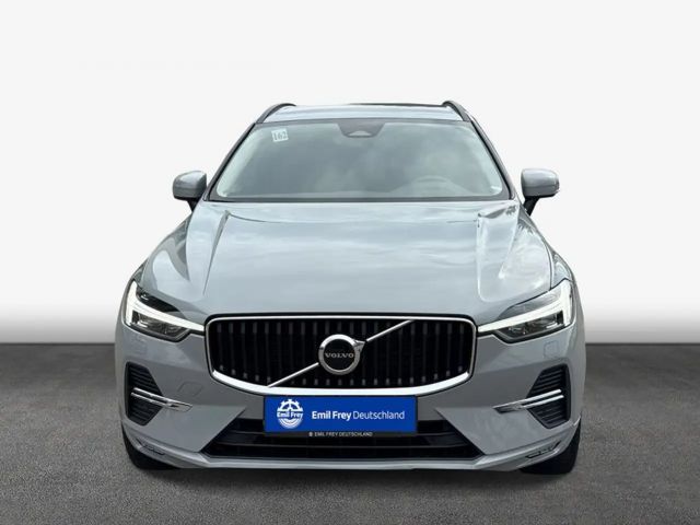 Volvo XC60 Core
