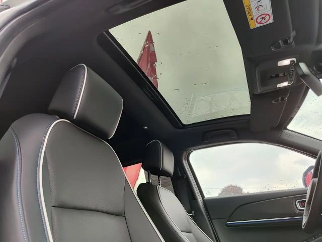 Honda e:Ny1 Advance Paket- Navi - Leder - PDC - Kamera - ACC