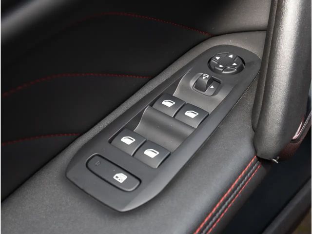 Peugeot 308 GT-Line PureTech