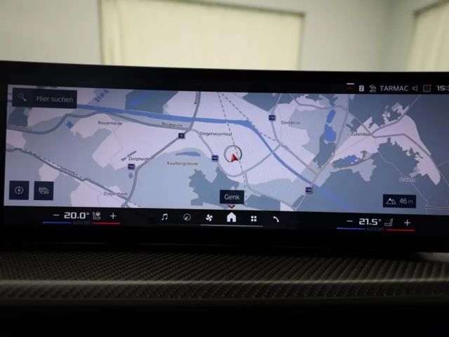 BMW XM Special Edition XM