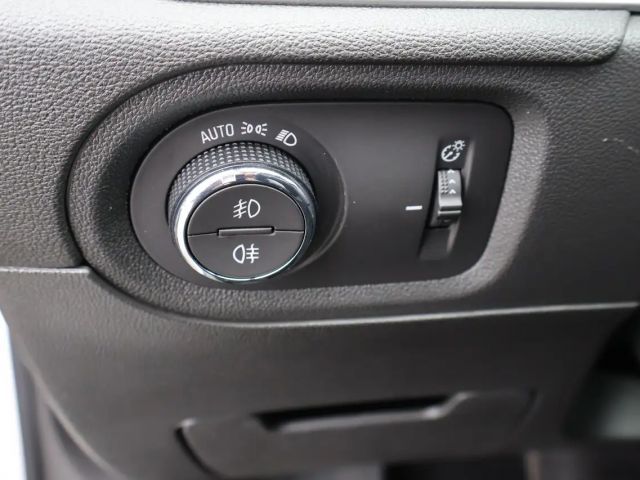 Opel Grandland X 1.5 Turbo Elegance