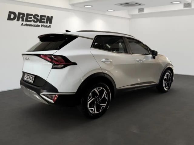 Kia Sportage Edition 7 GDi