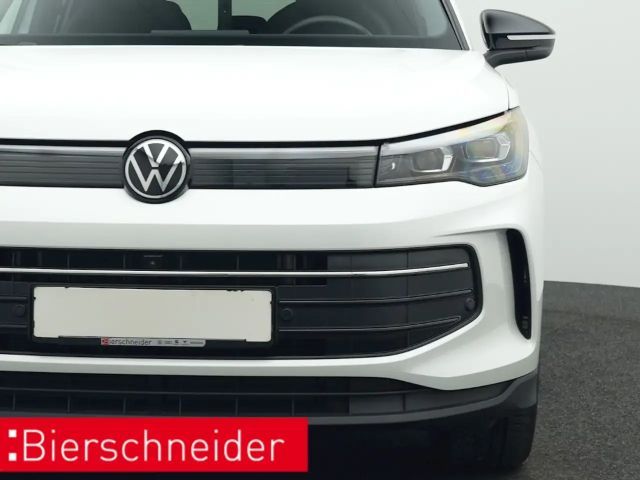 Volkswagen Tiguan 2.0 TDI DSG IQ.Drive