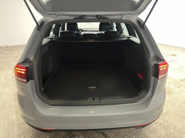 Volkswagen Passat 1.5 TSI Business DSG Variant