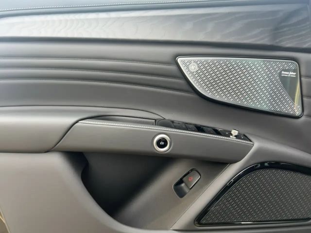 Maserati Grecale Modena