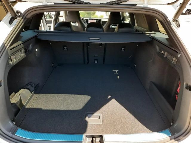 Volkswagen Passat 4Motion R-Line Variant