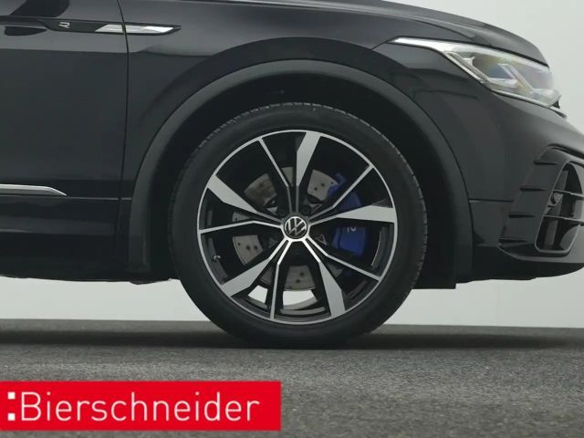 Volkswagen Tiguan 2.0 TSI DSG IQ.Drive