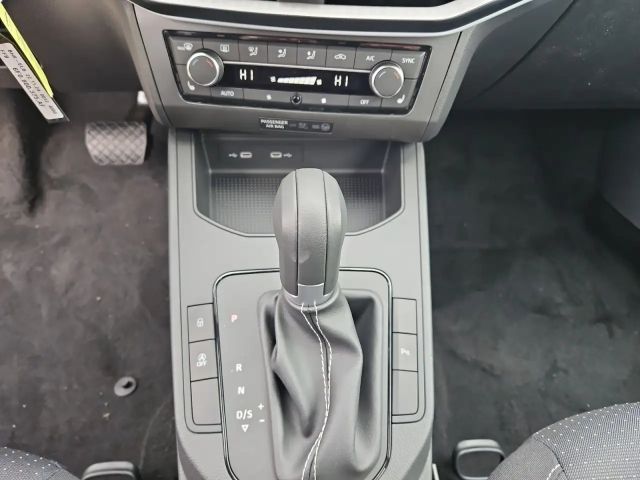 Seat Ibiza 1.0 TSI DSG Style