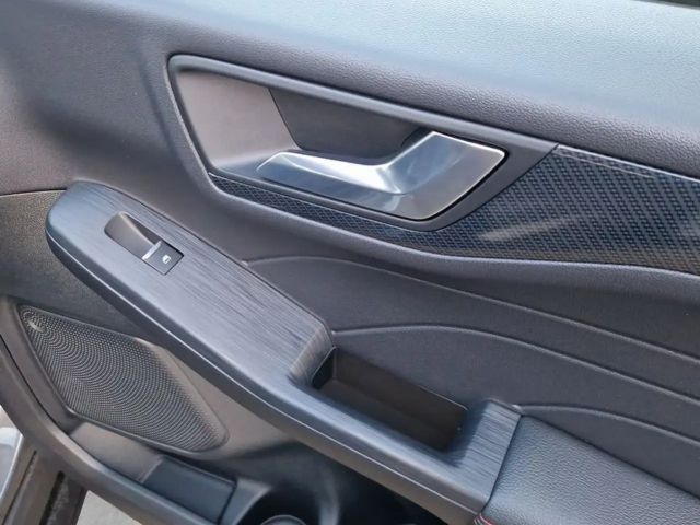 Ford Kuga Plug in Hybrid ST Line