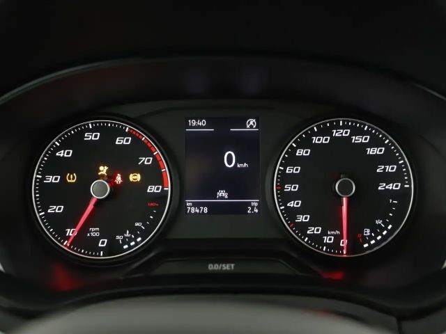 Seat Arona 1.0 EcoTSI Style