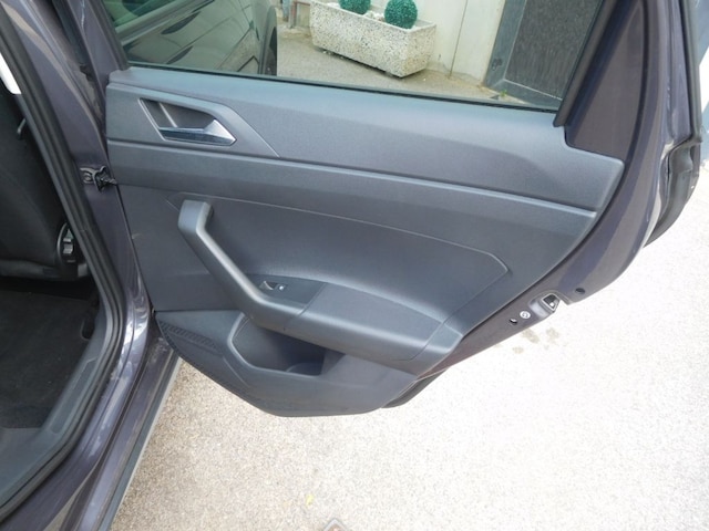 Volkswagen Taigo 1.0 TSI IQ.Drive