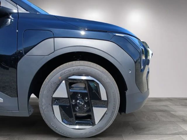 Kia EV3 81.4 kWh Earth FWD Plus