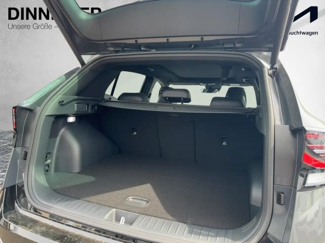 Kia Sportage GT-Line