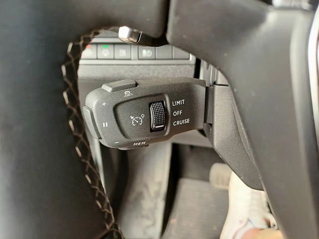 Peugeot 3008 Allure Pack EAT8 Hybrid