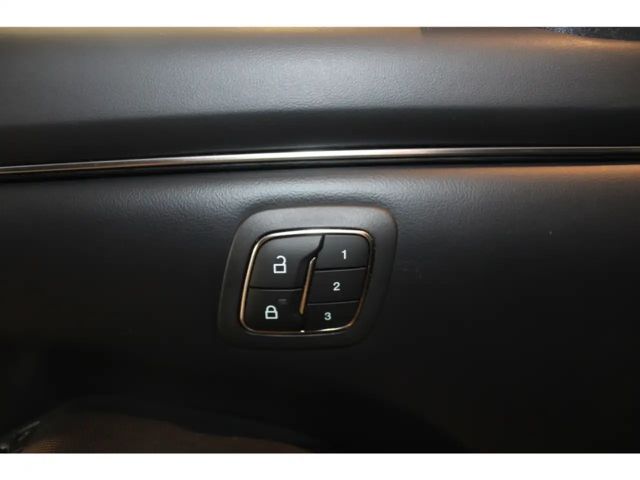 Ford Mustang Mach-E AWD