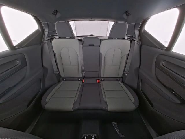 Volvo XC40 Dark Plus