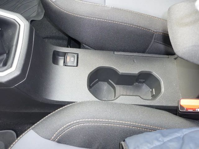 Dacia Jogger Extreme TCe 110