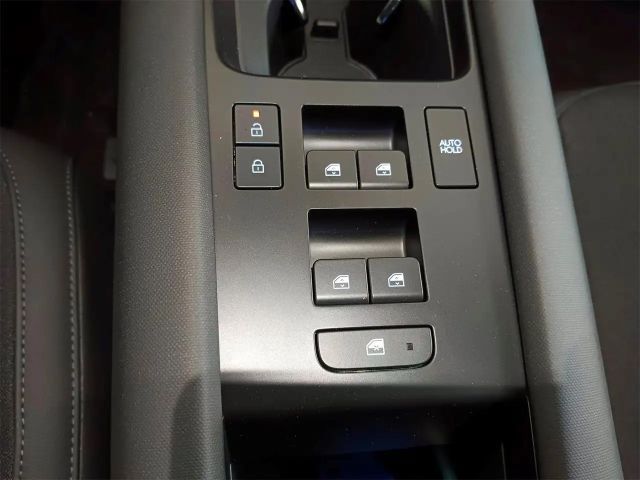 Hyundai IONIQ 6 BLACK Edition 77,4 kWh i65c1