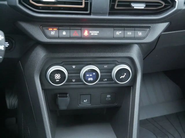 Dacia Jogger ECO-G Extreme