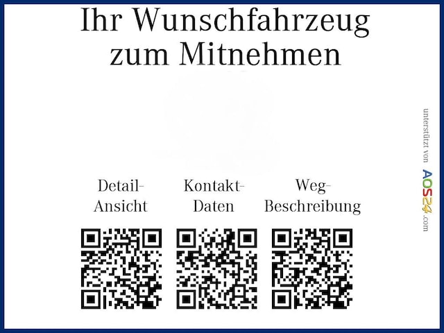 Volkswagen Golf 2.0 TSI GTI Golf VIII