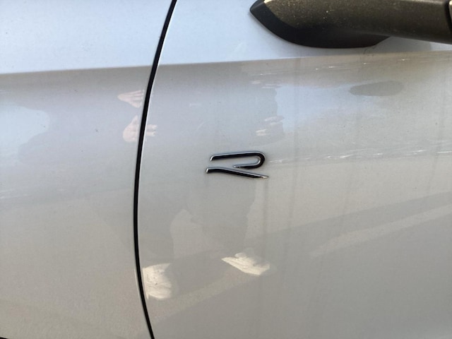 Volkswagen Tiguan 2.0 TDI DSG R-Line