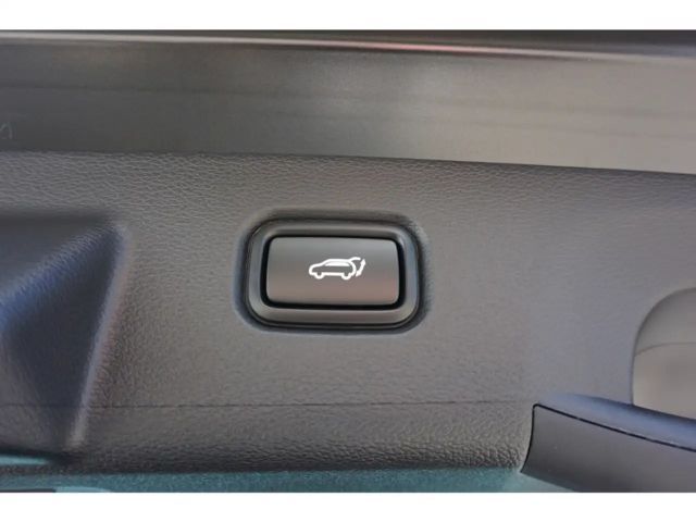 Kia Sportage GT-Line Vierwielaandrijving