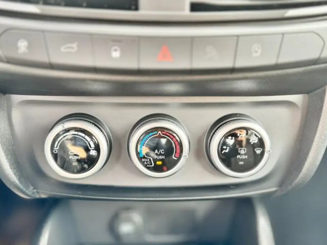 Fiat Tipo 1.6  Limousine