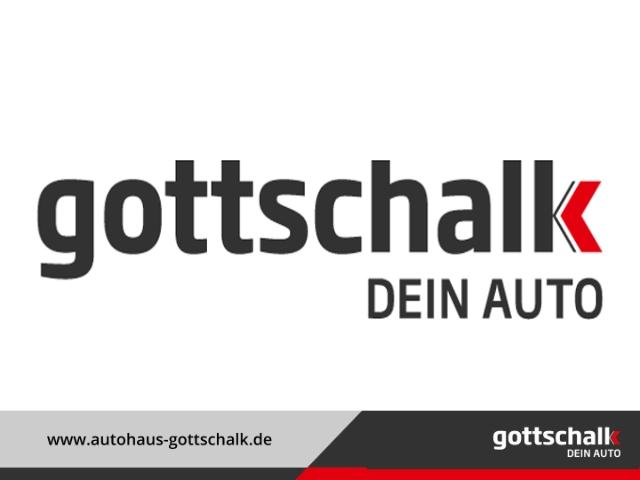 Peugeot 308 EAT8 GT-Line SW