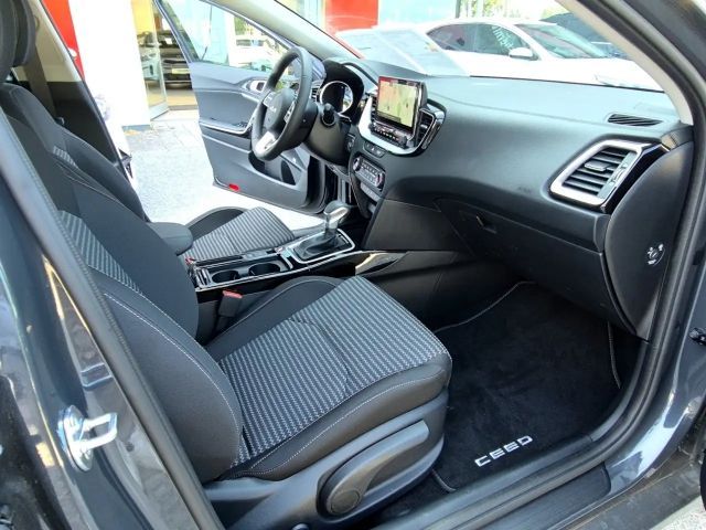 Kia Ceed GDi Spirit SportWagon