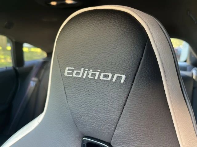 BMW 220 Coupé Gran Coupé M-Sport Sedan xDrive