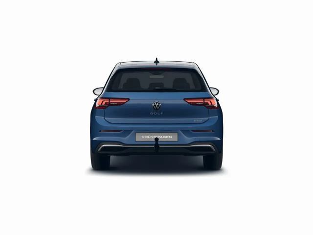 Volkswagen Golf 1.5 eTSI DSG Golf VIII
