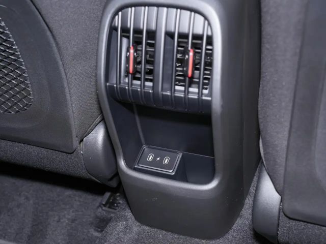 Hyundai Kona 1.6 N Line