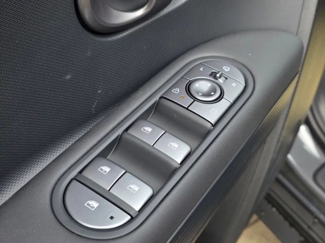 Hyundai IONIQ 5 Dynamiq