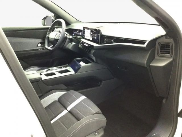 Opel Grandland X Edition