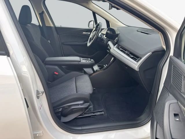 BMW 225 Active Tourer xDrive