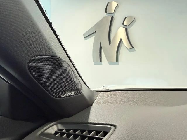 Honda Civic 2.0 Advance Hybrid e:HEV