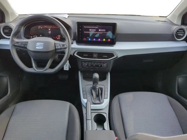 Seat Arona 1.0 TSI DSG Style