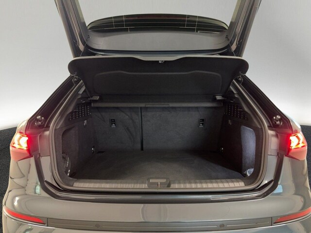 Audi A3 30 TFSI S-Tronic Sportback