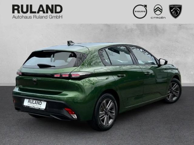 Peugeot 308 Active Pack