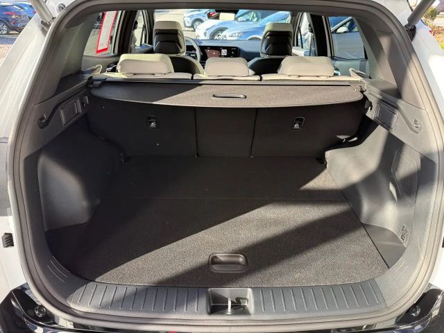 Kia Sportage GDi GT-Line Vierwielaandrijving