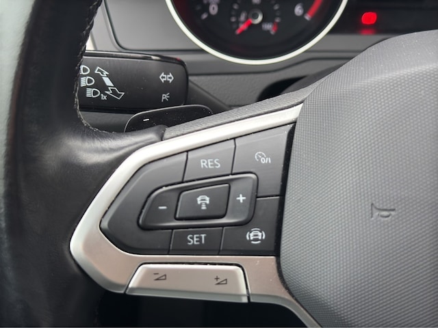 Volkswagen Passat 2.0 TDI Variant