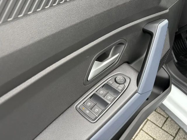 Dacia Duster 1.2 TCi TCe 130